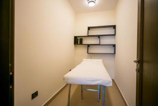 Pensiunea Royal Spa - Piatra Neamţ - 8