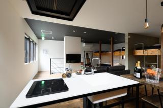 D plus one doors - 5