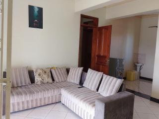 Ssenge Atmosphere - Wakiso - 3