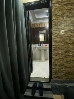 M&A Apartments and Suites - Rawalpindi - 3