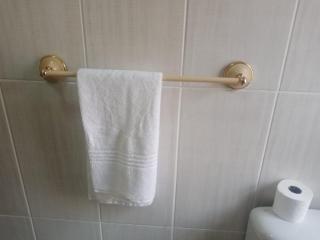 Heri guest house - Johannesburg - 2