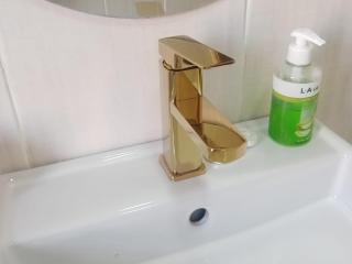 Heri guest house - Johannesburg - 1