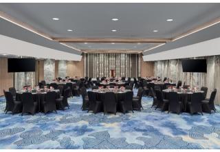 Harper Banjarmasin by ASTON - 1
