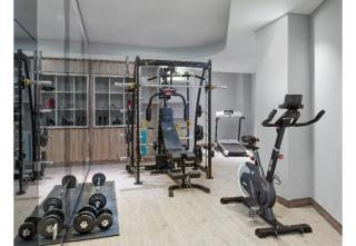 Harper Banjarmasin by ASTON - 4