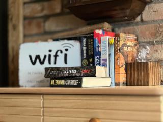 Apartamenty 3 Pory Roku - 1