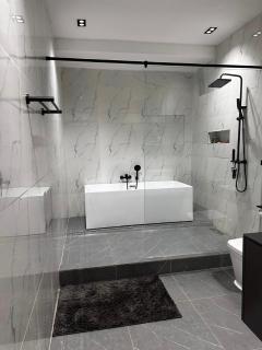 Honore Rwanda amazing White House in Kigali - Kigali - 5