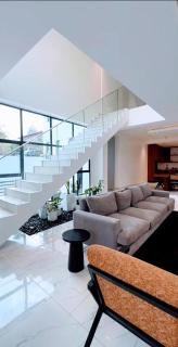 Honore Rwanda amazing White House in Kigali - Kigali - 3