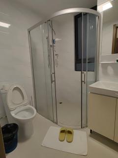 XTU 3Bedrooms at Forest City - Kampong Pok Kechil - 5