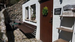 Apartamenty 3 Pory Roku - 4