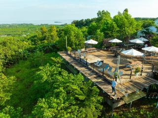 Panorama Glamping - 1