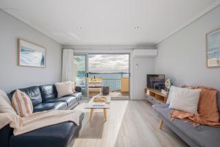 Oceans at Terrigal a Beachfront Oasis - Terrigal - 5