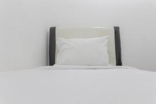 Minimalist and Enjoy 2BR at Bassura Apartment near Bassura Mall By Travelio - Jakarta - 7