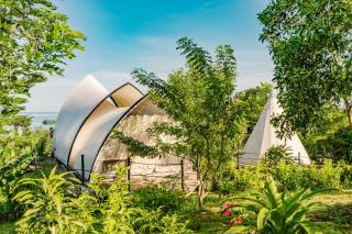 Panorama Glamping - Ðịnh Quán - 7