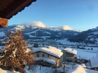 Villa Kitzbühel - Kirchberg in Tirol - 8