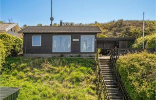 Lovely Home In Haderslev With Kitchen - Hejlsminde - 1