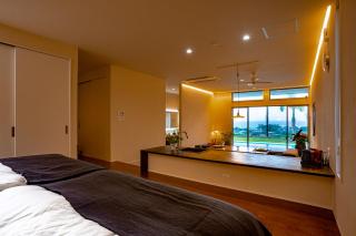 奄美大島の一棟貸し Private Pool Villa villiv ビリーブ - Amami - 1