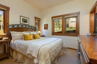 43 Thackwell condo - 4