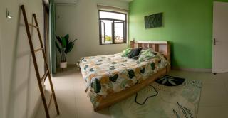 Lamarel Beach House 1 - 1