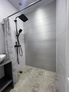 "STAIRS"guest house - 6