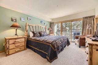 5023 Gateway condo - 9