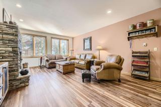 5023 Gateway condo - 6