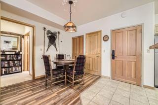 5023 Gateway condo - 4
