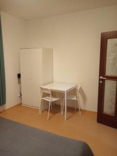 Apartmán na Sportovním areálu - Krásná Lípa - 4