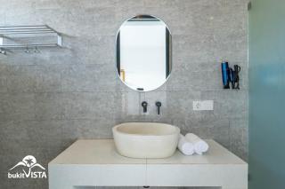 Villa Serenity by Bukit Vista - Uluwatu - 8