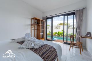 Villa Serenity by Bukit Vista - Uluwatu - 9