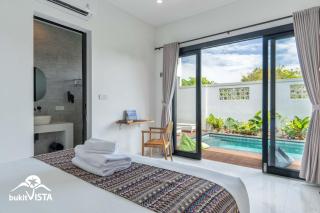 Villa Serenity by Bukit Vista - Uluwatu - 2