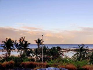 Villa City Beach face au lagon avec jacuzzi - Saint-Paul - 7