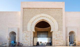 CENTRAL Studio - Agadir - 6