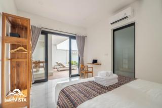Villa Serenity by Bukit Vista - Uluwatu - 1