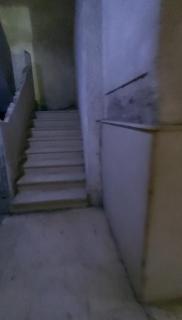 شقة سوبر لوكس ثلاث غرف - Le Caire - 6