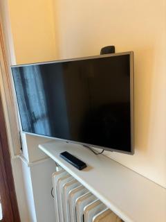 Maison Seguret, respiro montagna - Oulx - 4