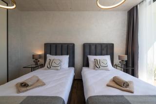 Villa Ume by IstriaLux with jacuzzi and sauna - Modrušani - 5