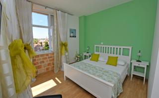 Luxury Rooms Nirvana - Split - 7
