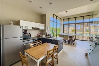 Eclectic & Easy 4BDR Villa Tawila El Gouna - Hurghada - 0