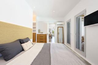 Akoya Pearl Villa - Sea Front - Ambelas - 2