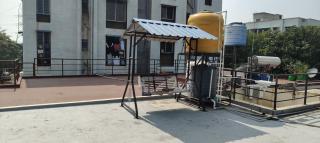 Neelam Gardens - Nashik - 4