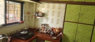 Neelam Gardens - Nashik - 3