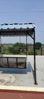 Neelam Gardens - Nashik - 2