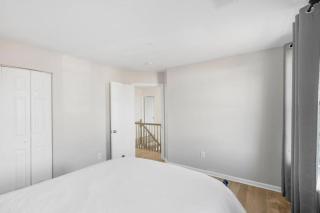 Charming Silver Spring Oasis - 7