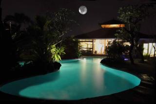 Villa Kija - Seminyak - 0