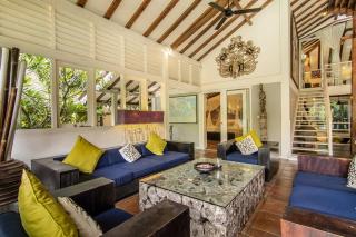 Villa Kija - Seminyak - 7