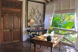 Villa Kija - Seminyak - 2