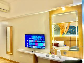 Metland Hotel Cirebon - Cirebon - 7
