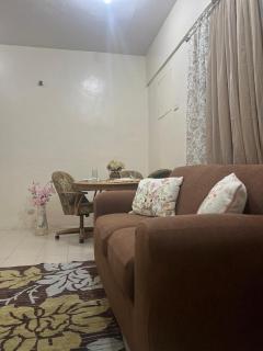 Laureano Di Trevi Tower - Manilla - 4