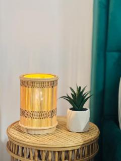 Coresi Studio Inn - Braşov - 6