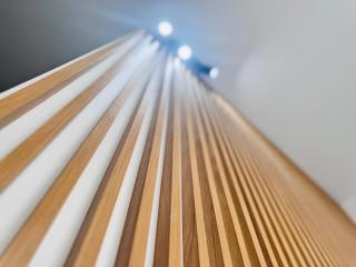 Coresi Studio Inn - 5